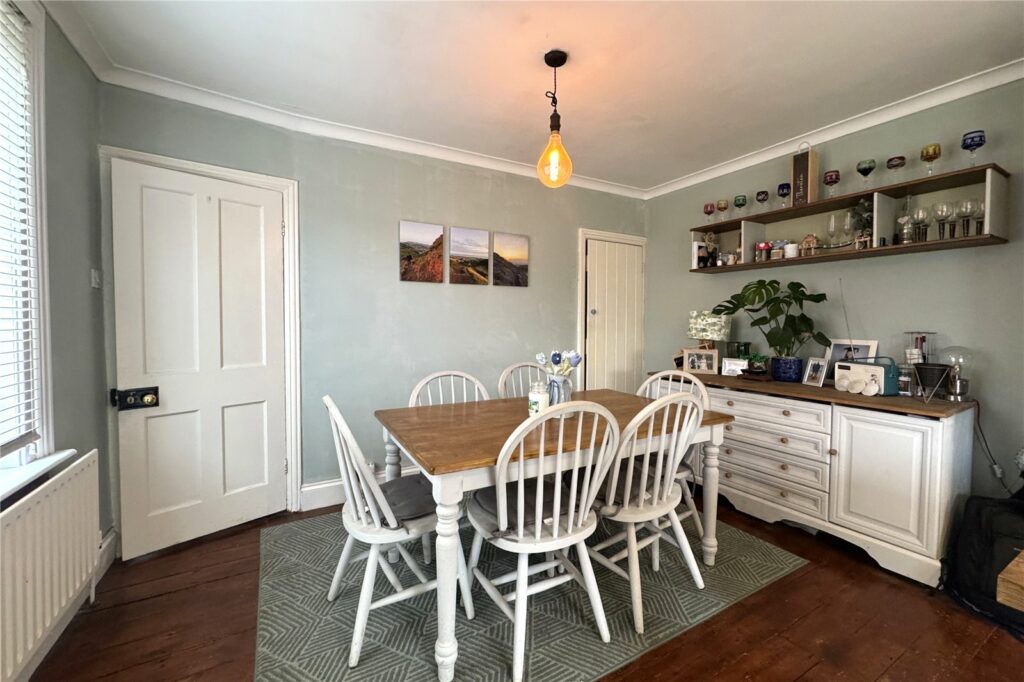 Property Image_5