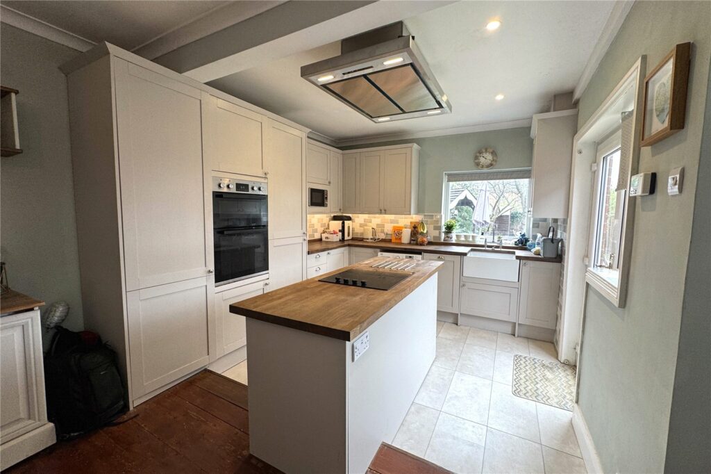 Property Image_4