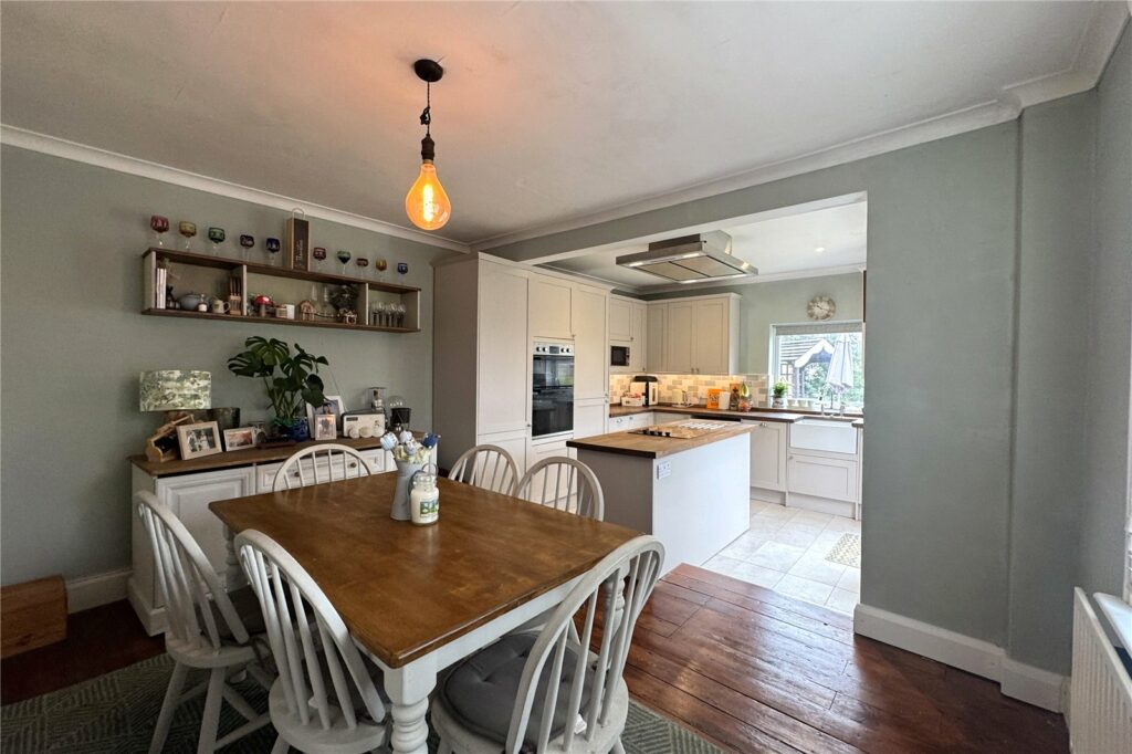 Property Image_2