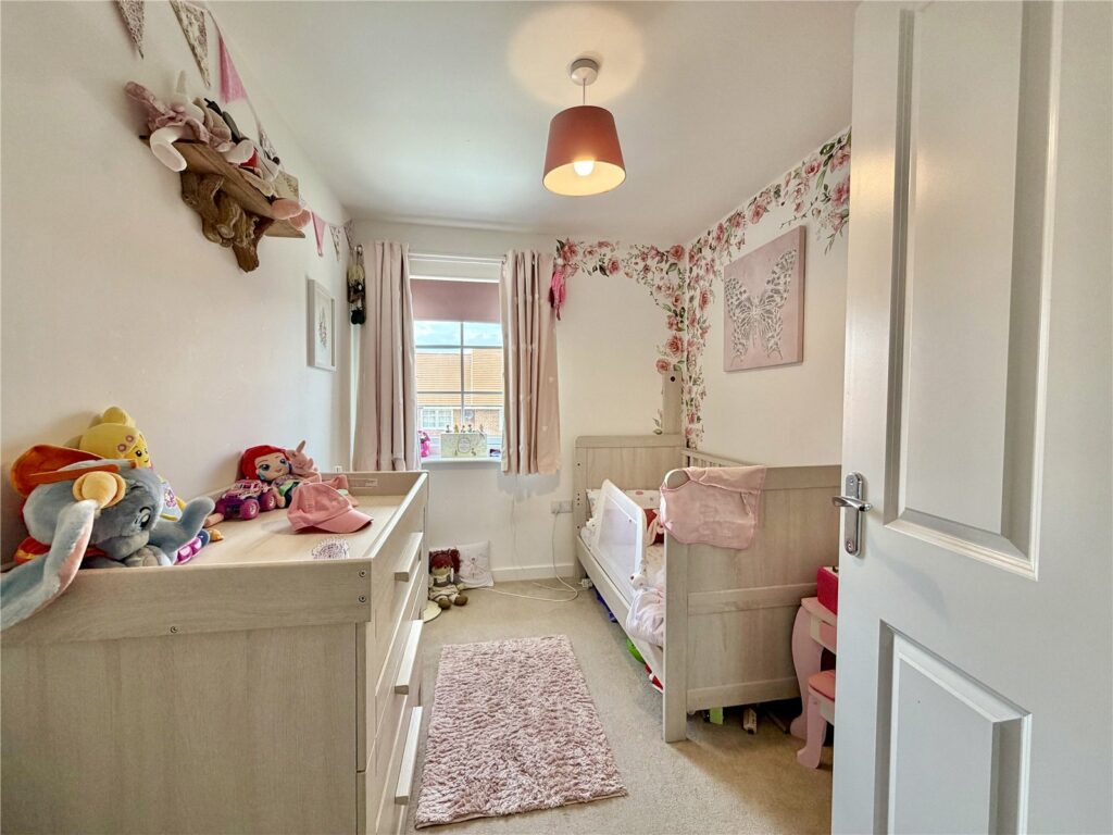 Property Image_5
