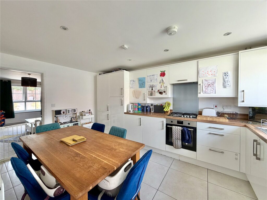 Property Image_9