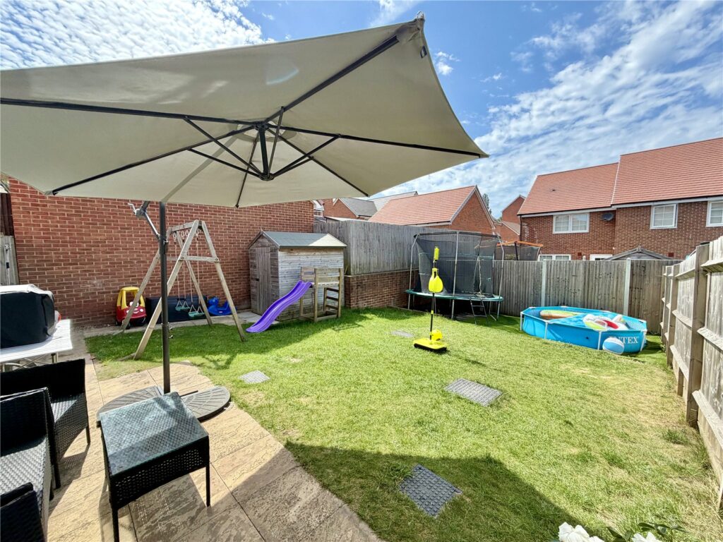 Property Image_6