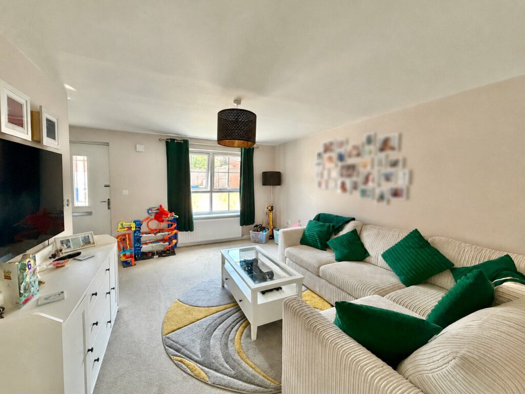 Property Image_3