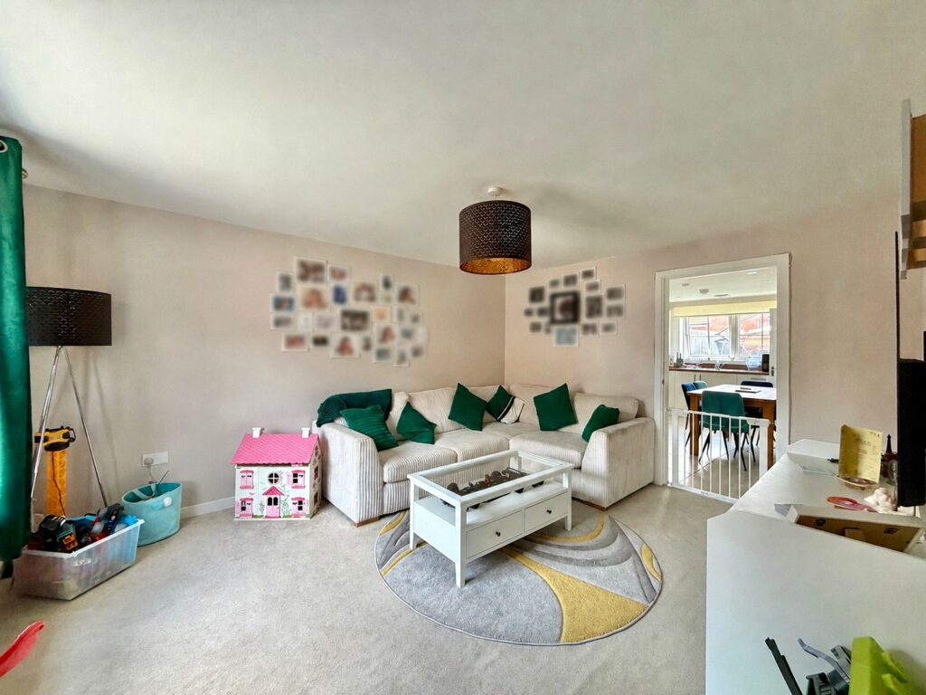 Property Image_8