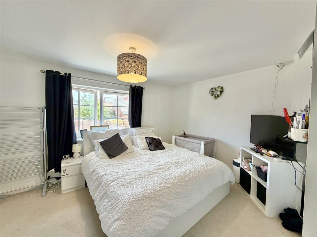 Property Image_4