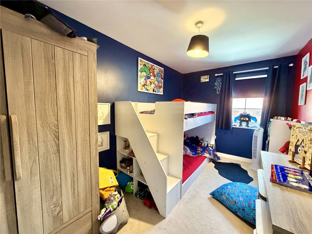 Property Image_12