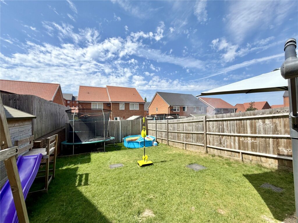 Property Image_13