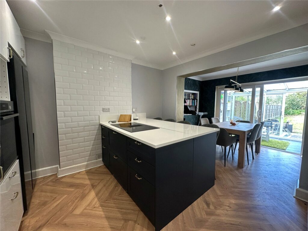Property Image_5