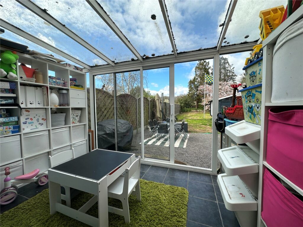 Property Image_5