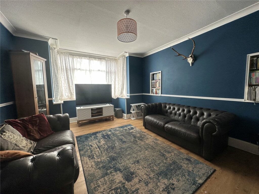 Property Image_2