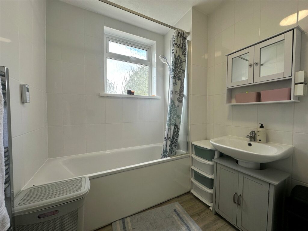 Property Image_7