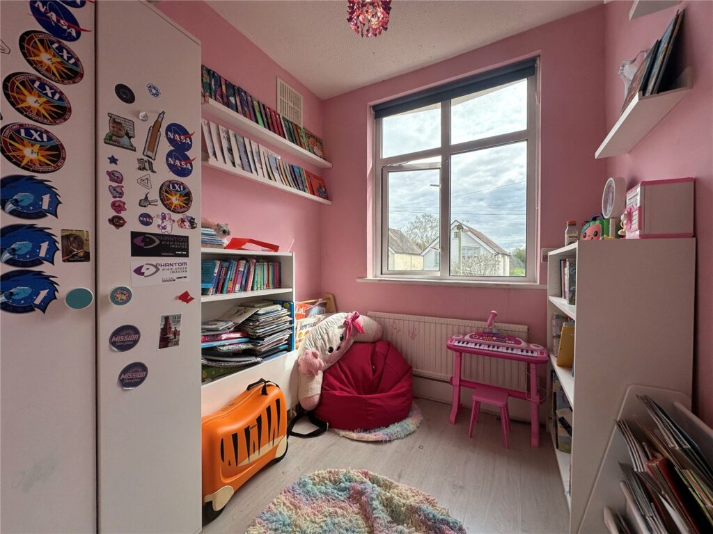 Property Image_10