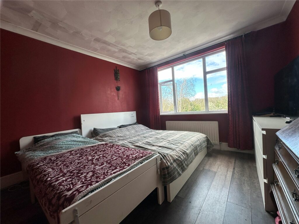 Property Image_11