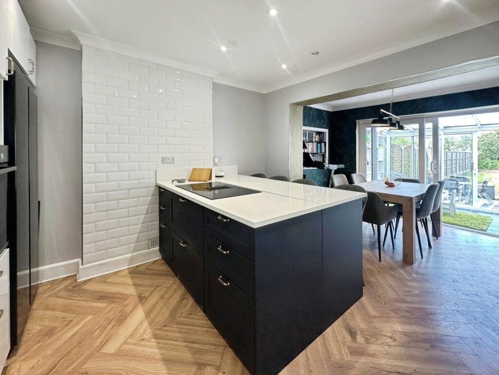 Property Image_2
