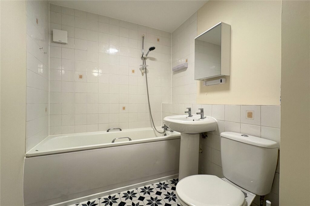 Property Image_5