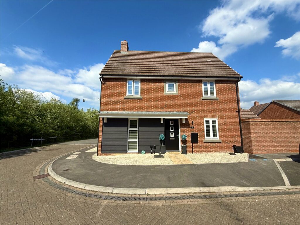 Property Image_21
