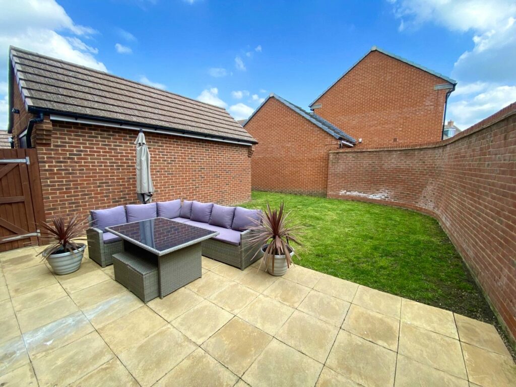Property Image_7