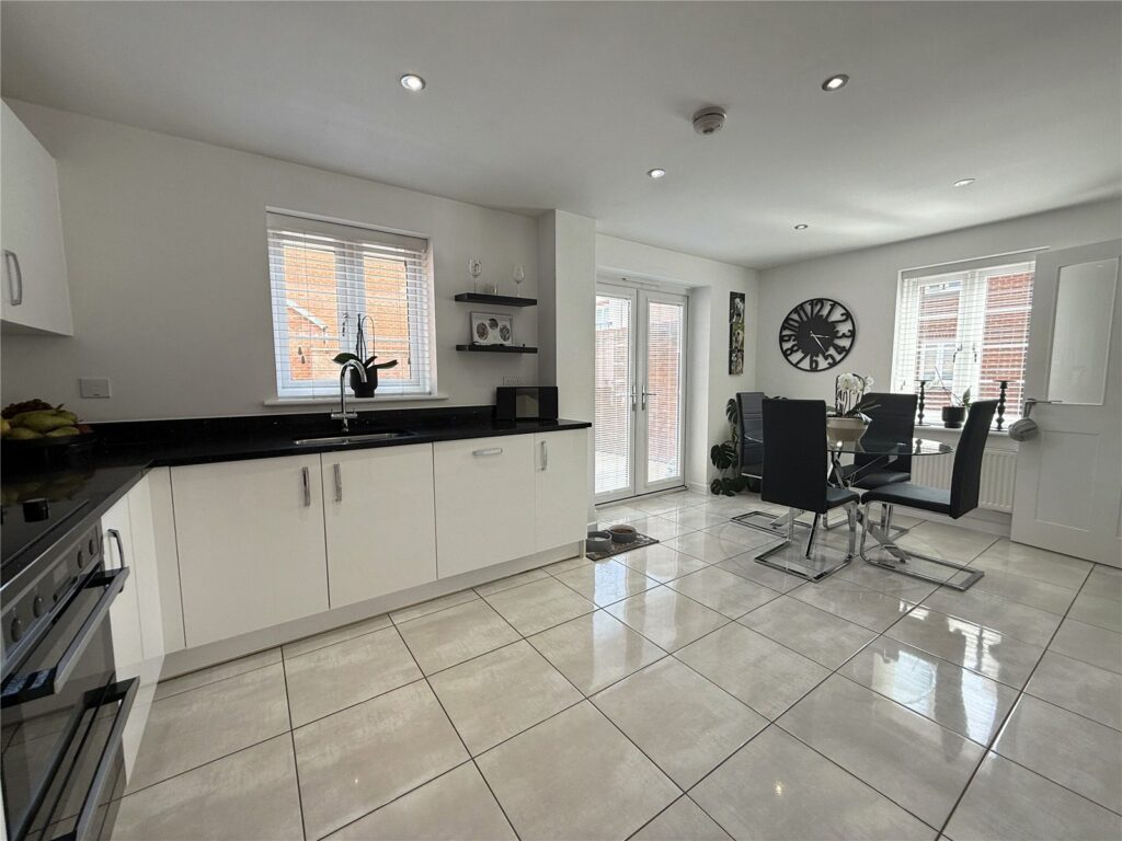 Property Image_8