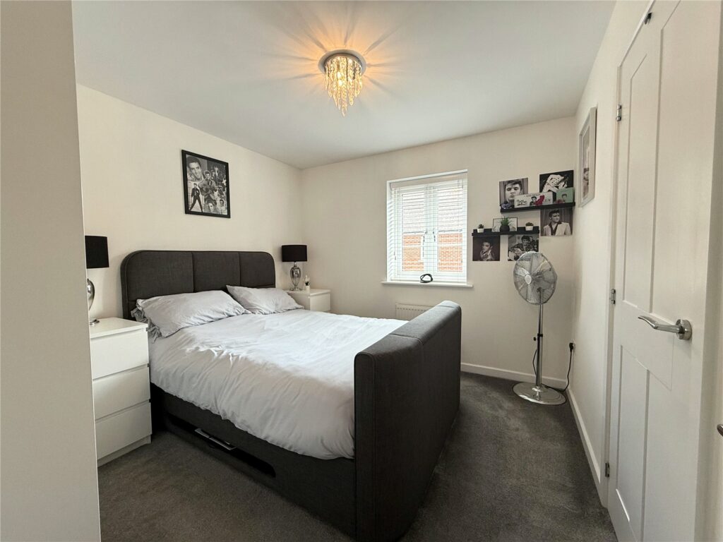 Property Image_14