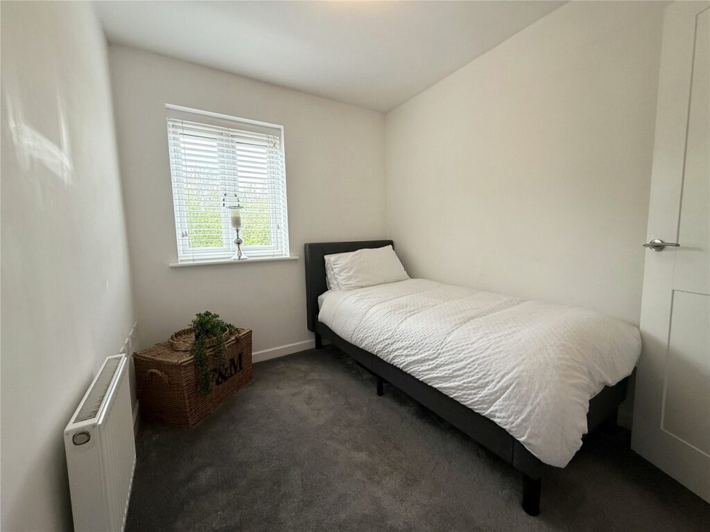 Property Image_13