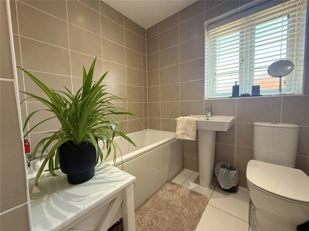 Property Image_6