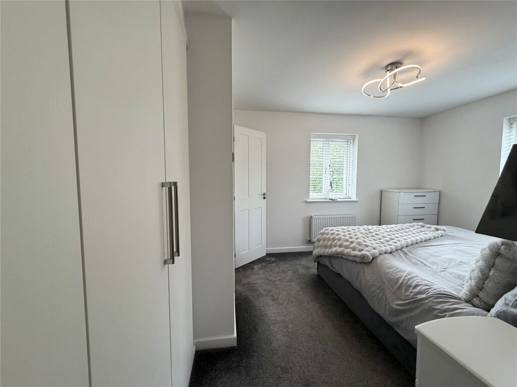 Property Image_15