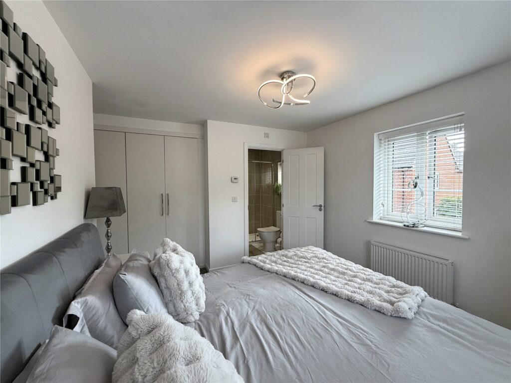 Property Image_16