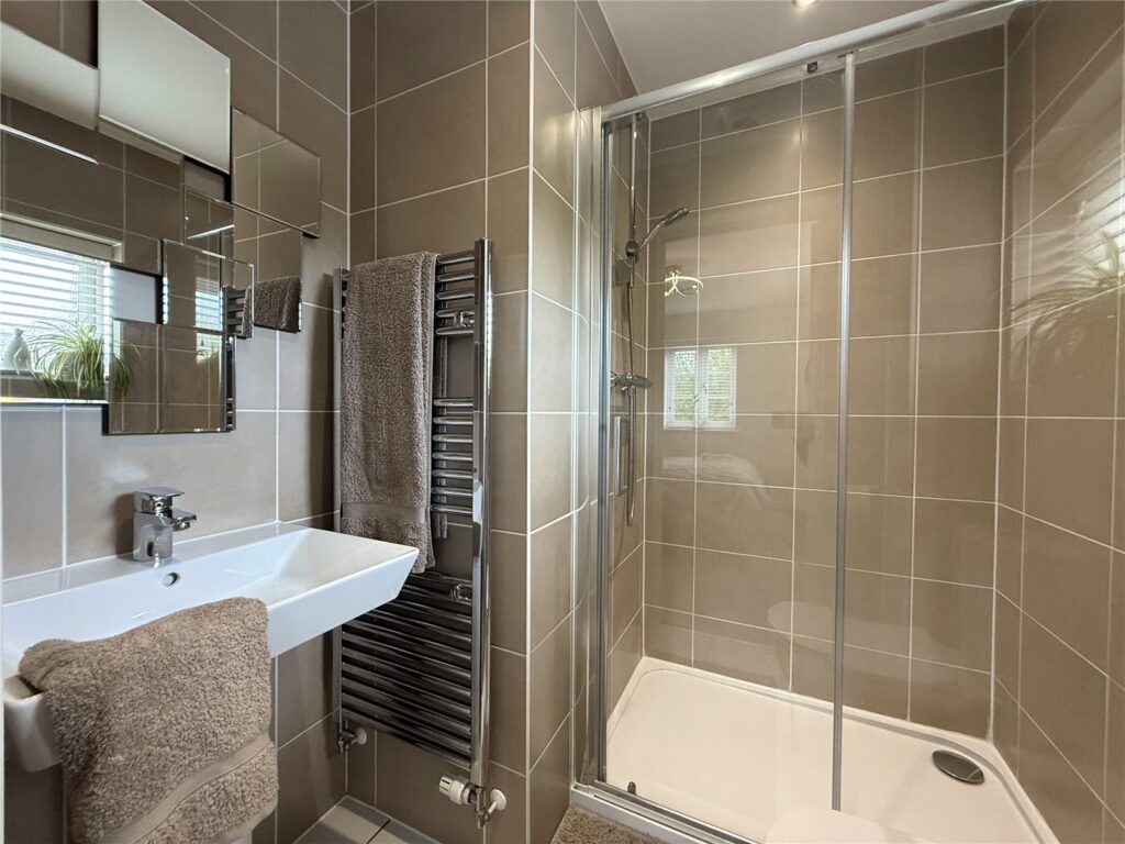 Property Image_18