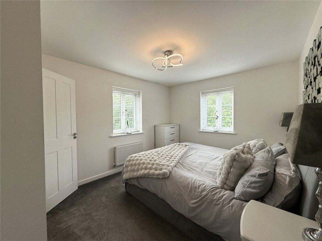 Property Image_17