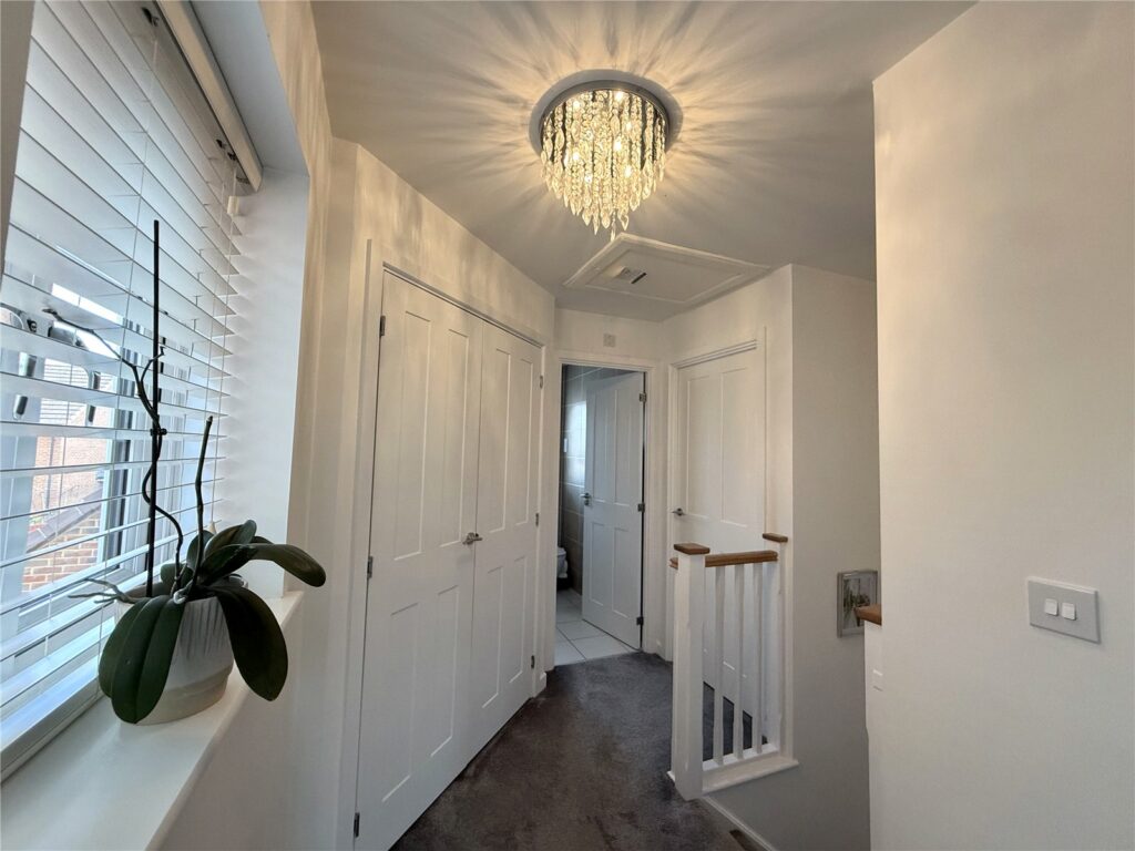 Property Image_12
