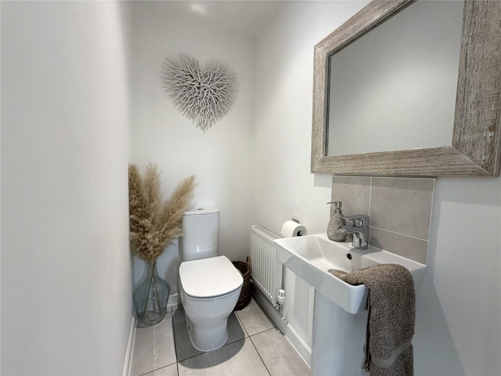 Property Image_4