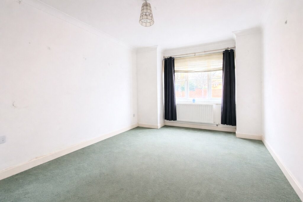 Property Image_3