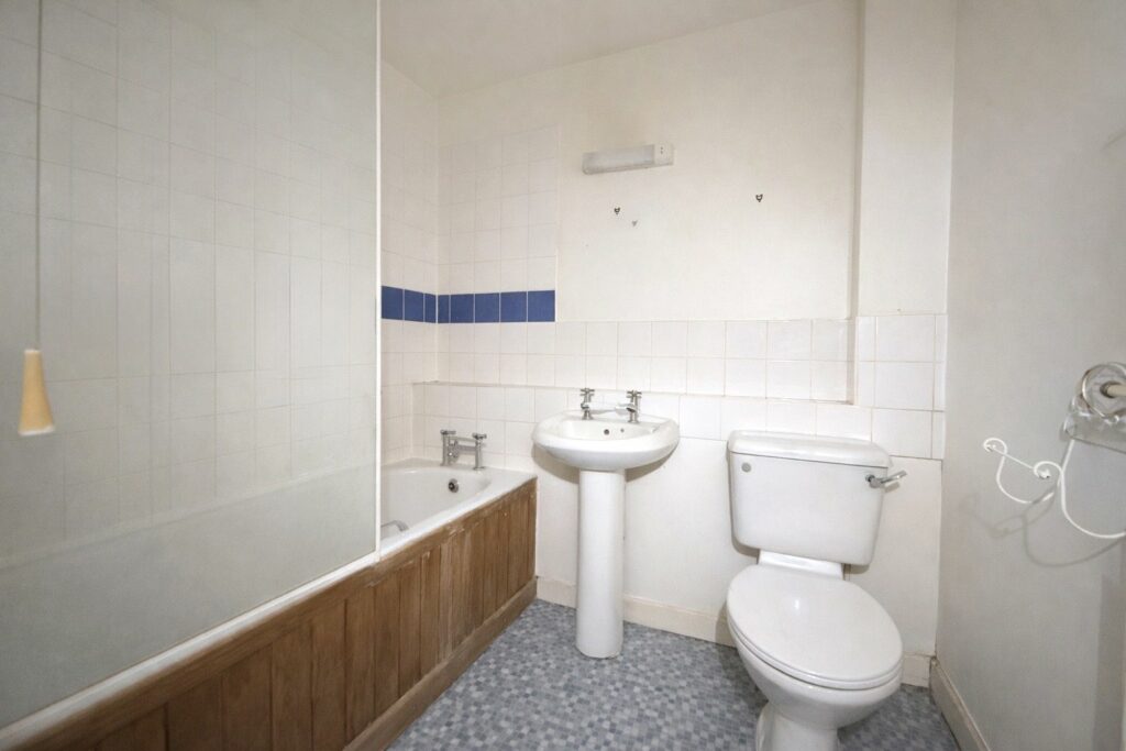Property Image_5