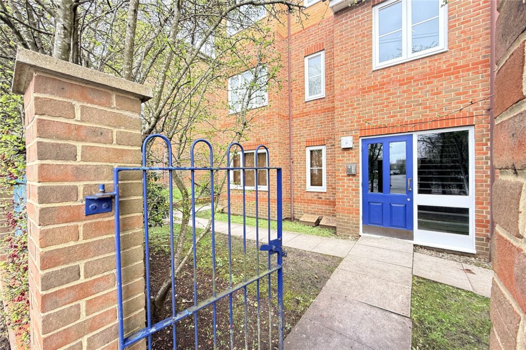 Property Image_1