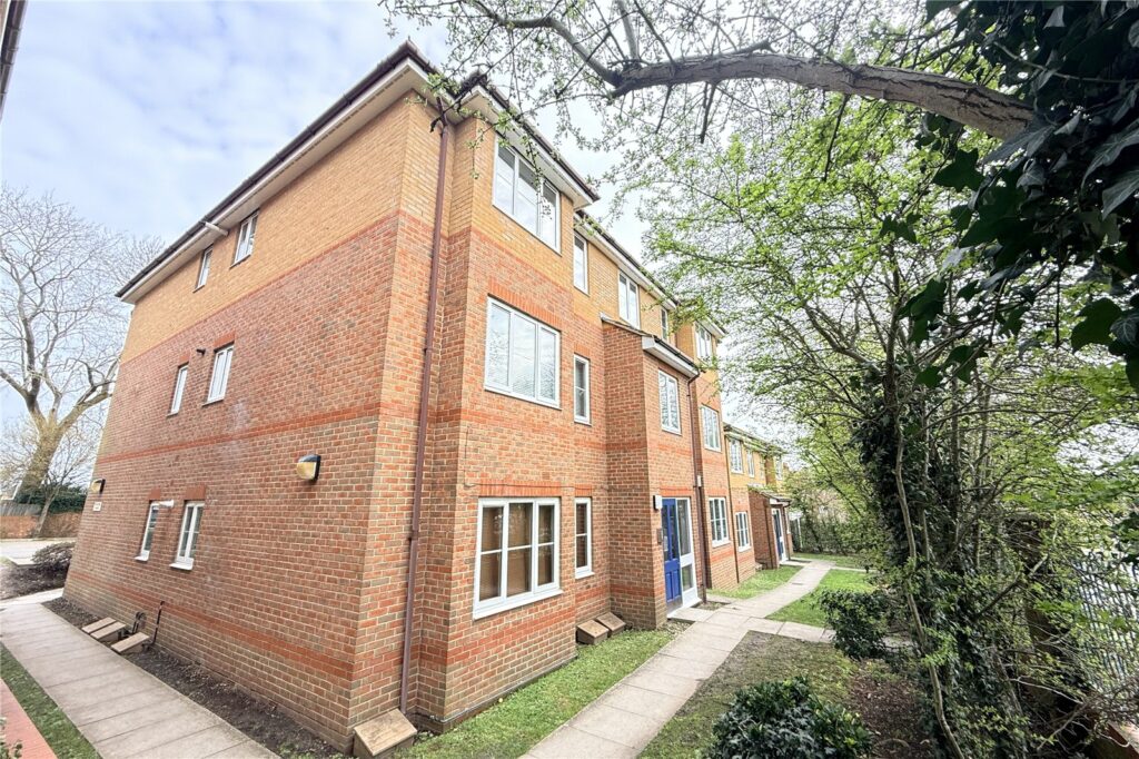 Property Image_7