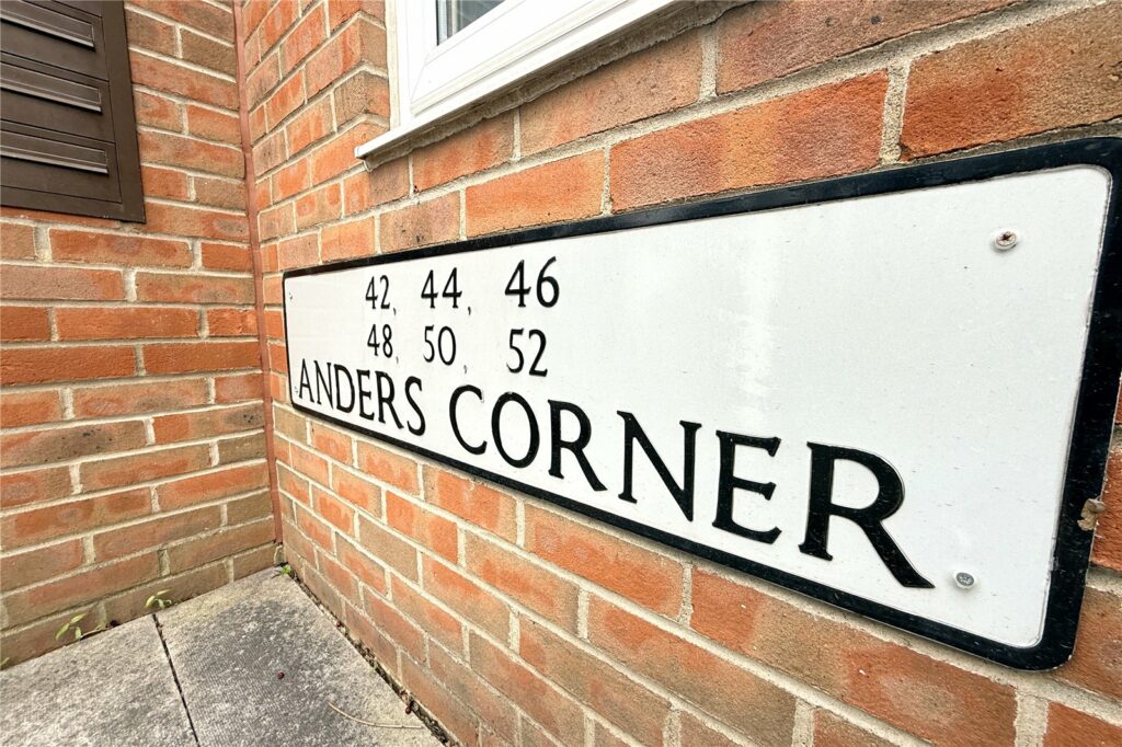 Property Image_6