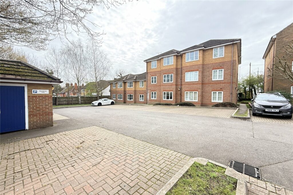 Property Image_9
