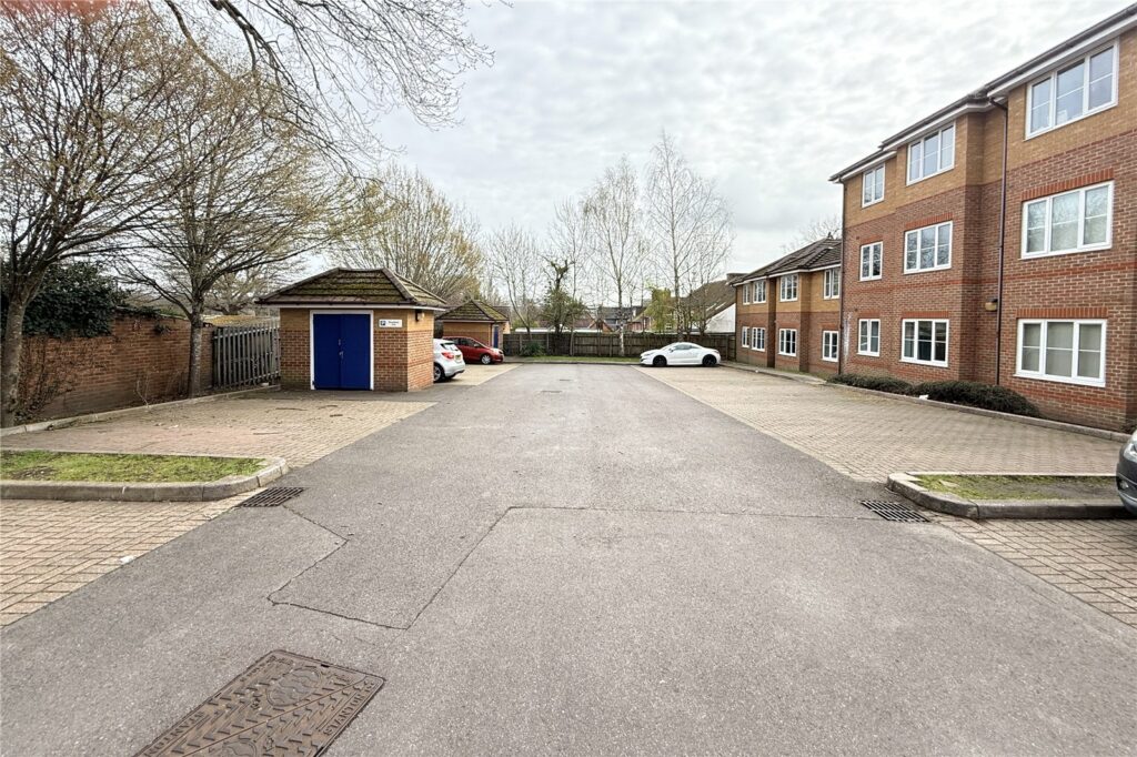 Property Image_8