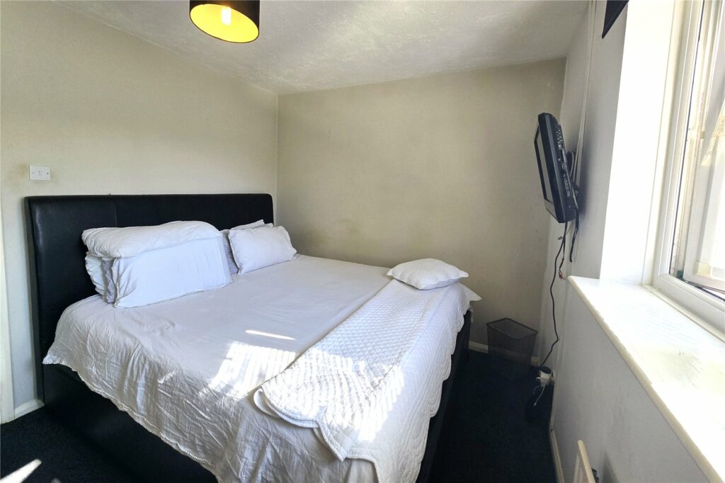 Property Image_6