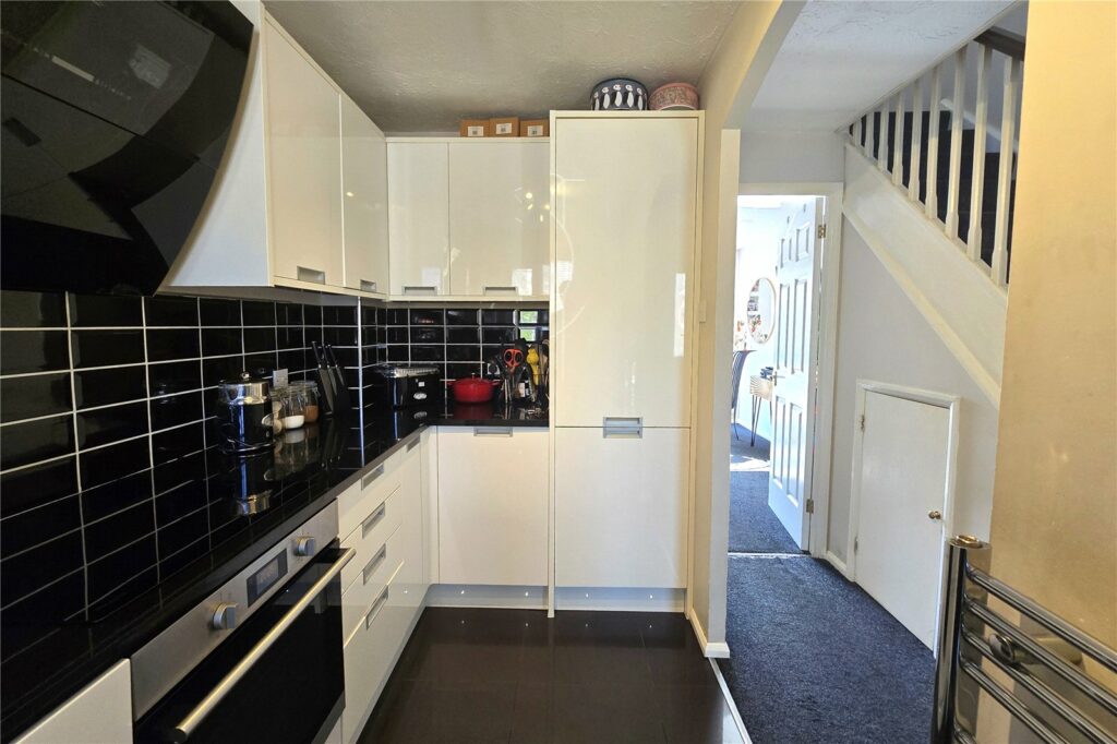 Property Image_5