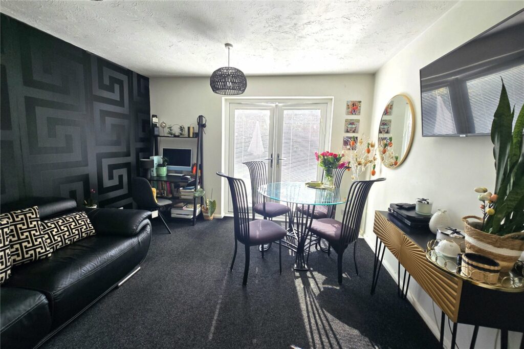 Property Image_2
