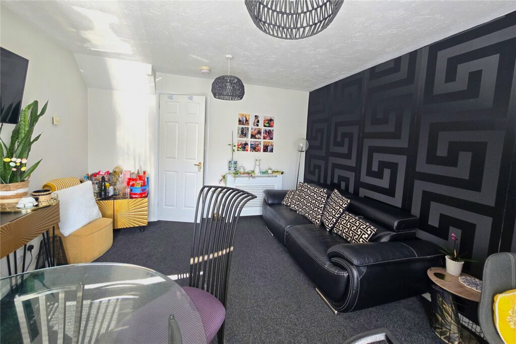 Property Image_7