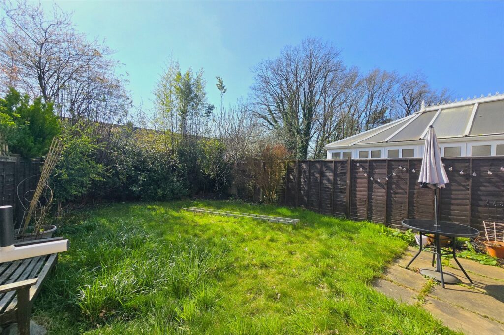 Property Image_11