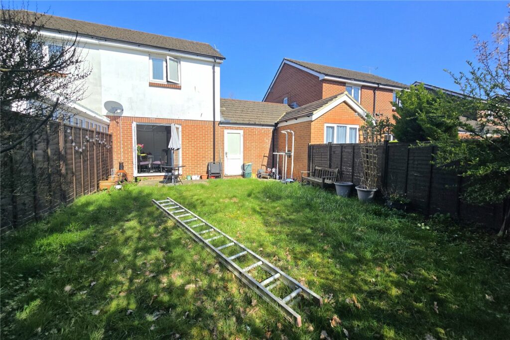 Property Image_4