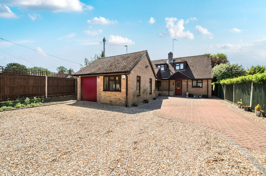 Property Image_2