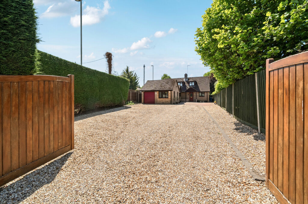 Property Image_15