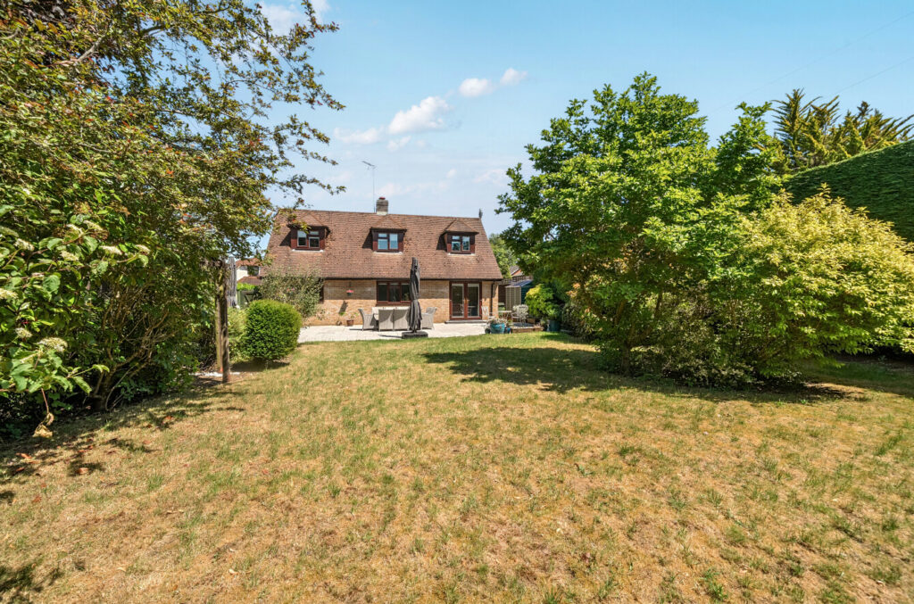 Property Image_1