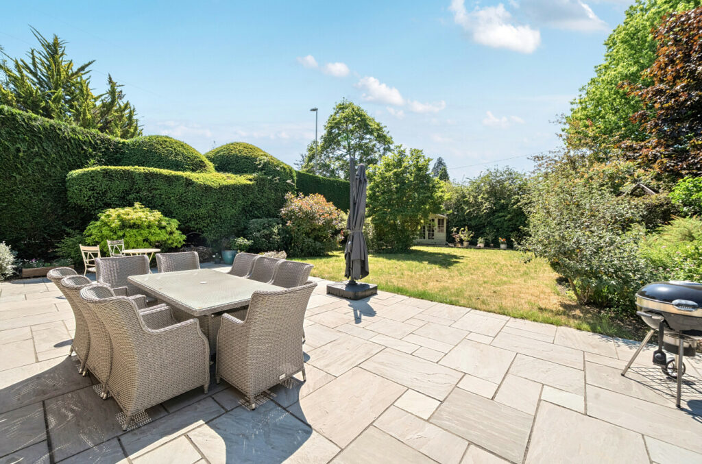 Property Image_17