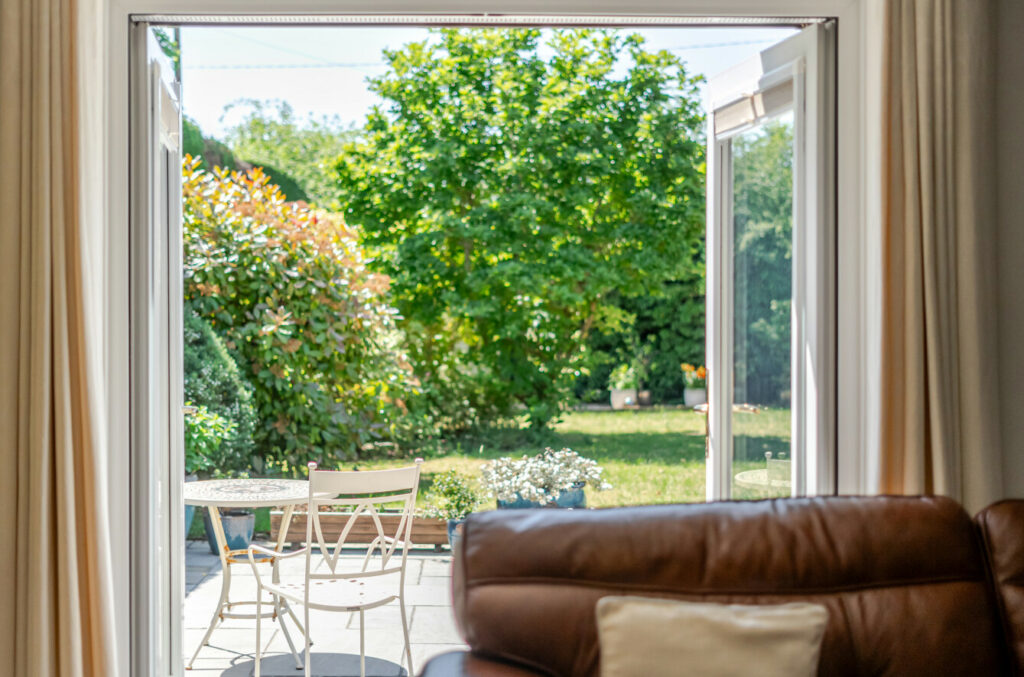 Property Image_6