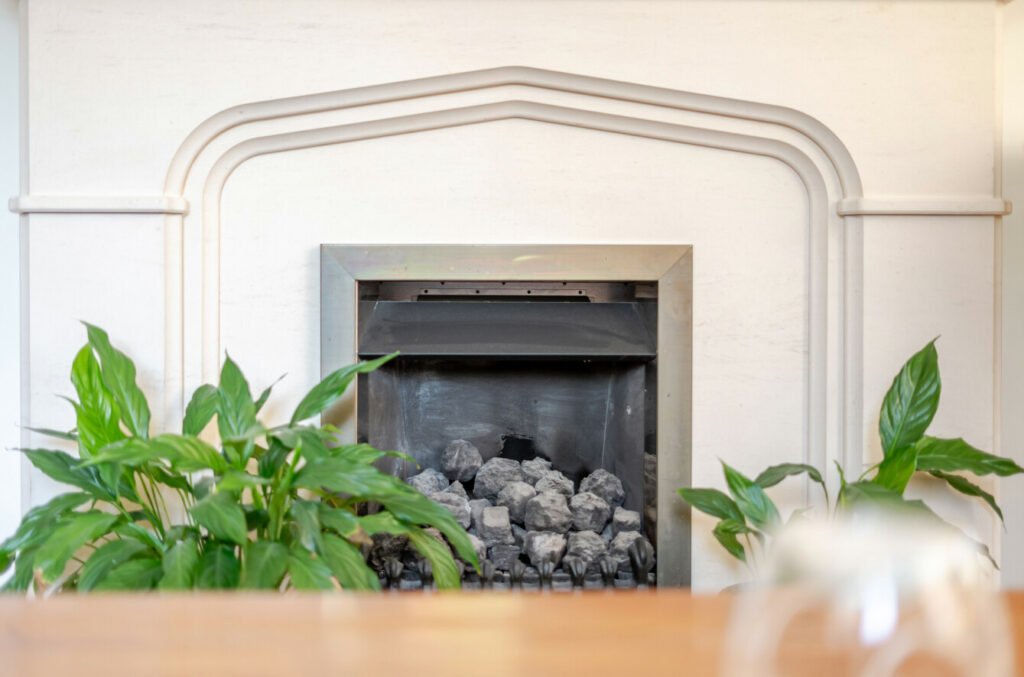 Property Image_8
